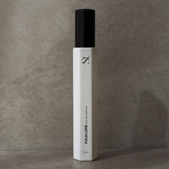 Seint Folklore Fragrance Collection - Picture 4 of 4